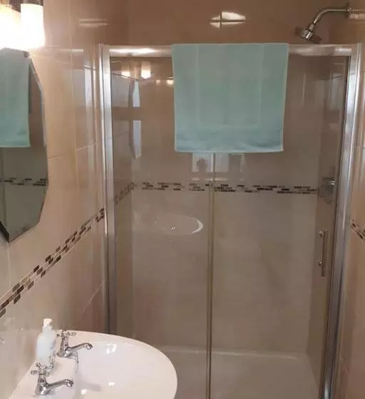 Majatalo The Lookout