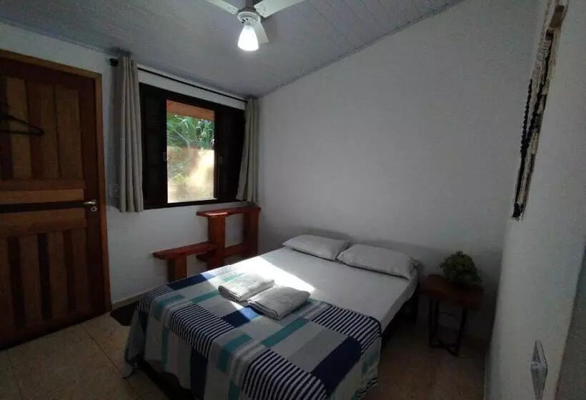 Majatalo Toca Do Roka