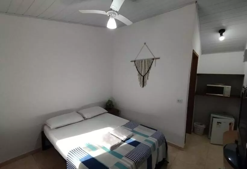 Majatalo Toca Do Roka