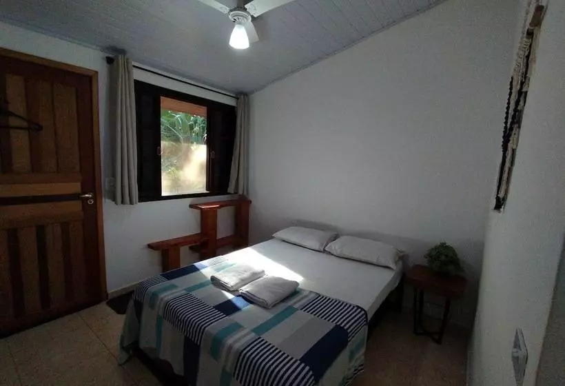 Majatalo Toca Do Roka