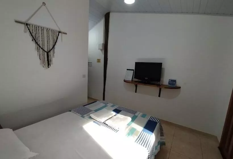 Majatalo Toca Do Roka