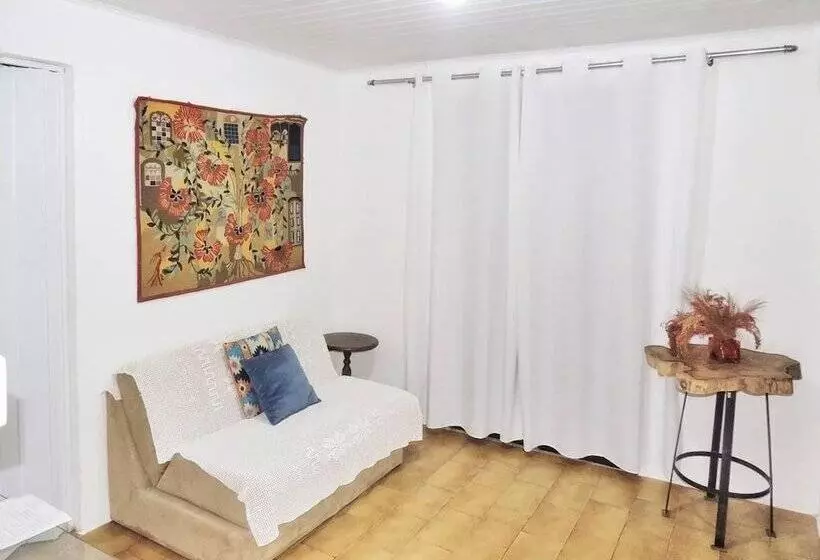 Majatalo Toca Do Roka