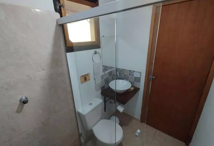 Majatalo Toca Do Roka