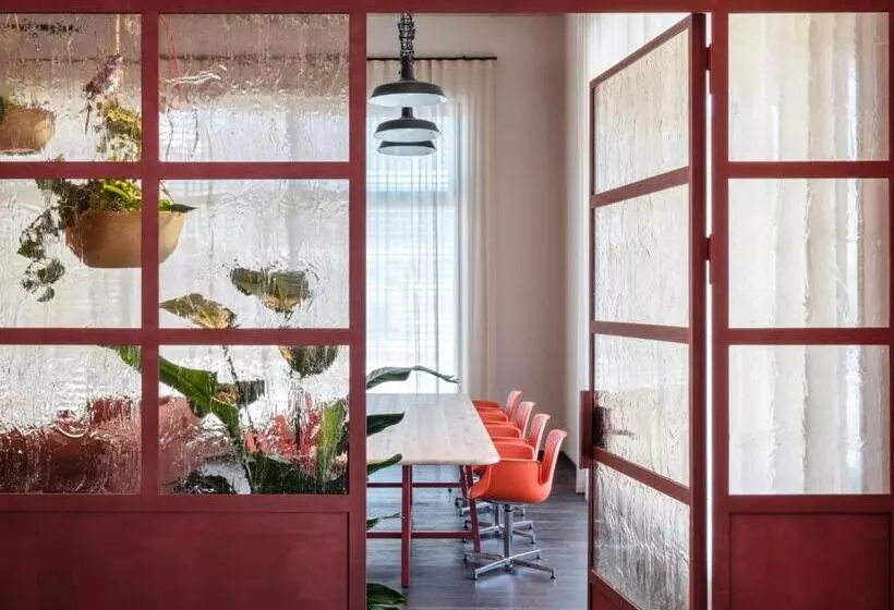 Stayery Cologne Ehrenfeld