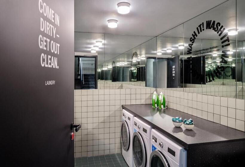 Stayery Cologne Ehrenfeld