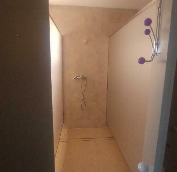 Albergue Cilleruelo De Bezana