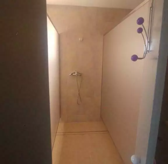 Albergue Cilleruelo De Bezana