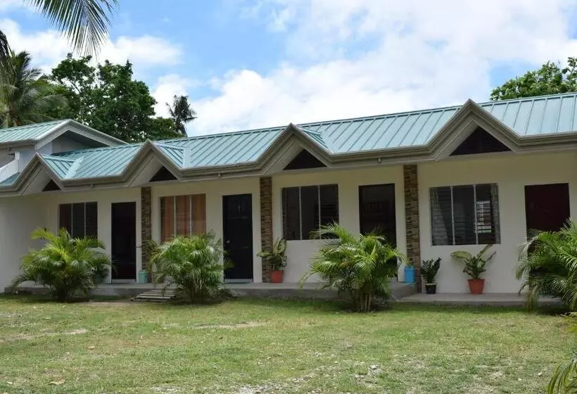 Auberge D  Partner S Inn