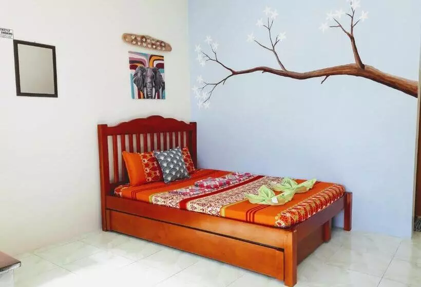 Auberge D  Partner S Inn
