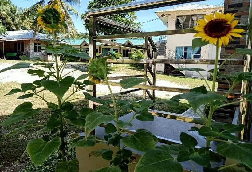 Auberge D  Partner S Inn
