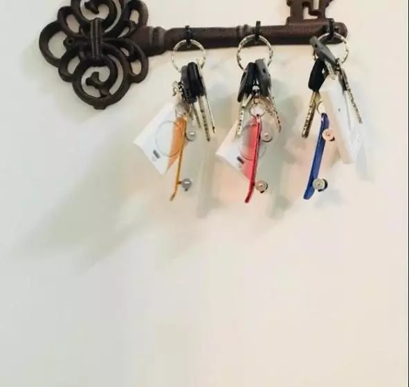 Aamiaismajoitus (B&B) La Zia Acida