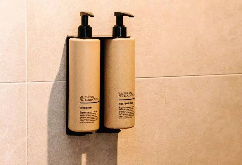 Boutique Hotel Margretha