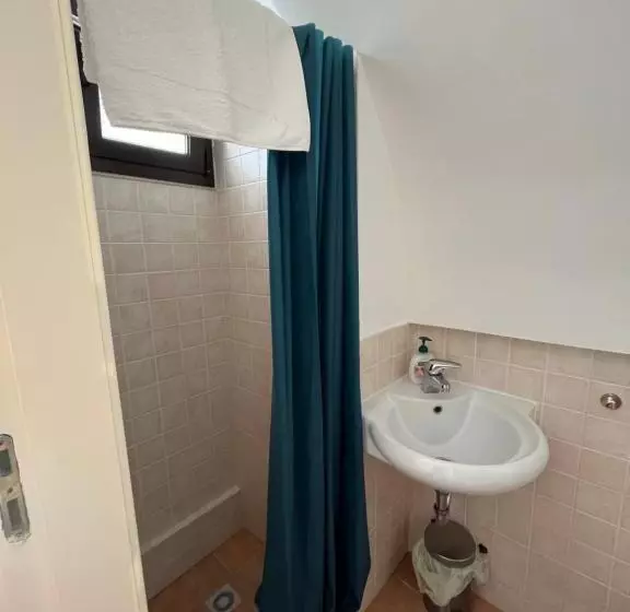 Majatalo Dimora Bellini Apartment And Rooms