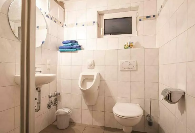 Majatalo Waldchalets & Ferienwohnungen Allgäu