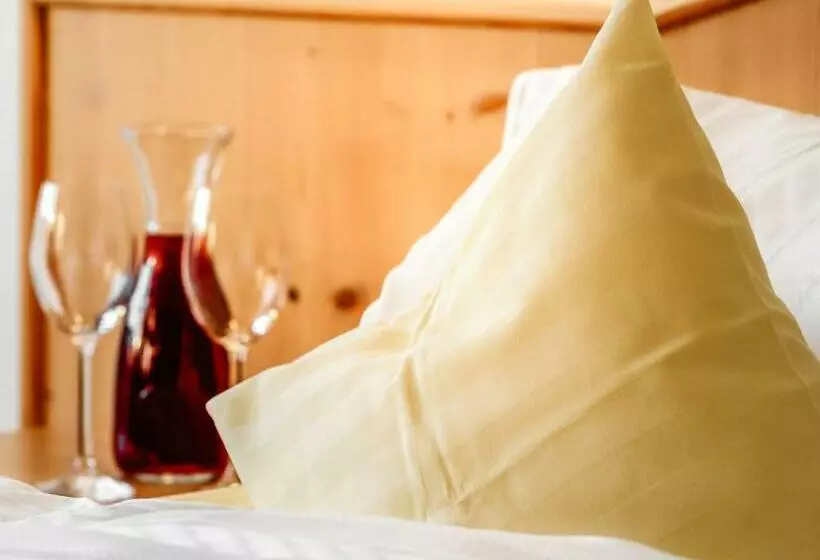 Majatalo Waldchalets & Ferienwohnungen Allgäu