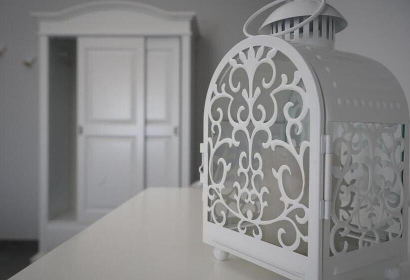 پانسیون Bed And Breakfast Arcobaleno