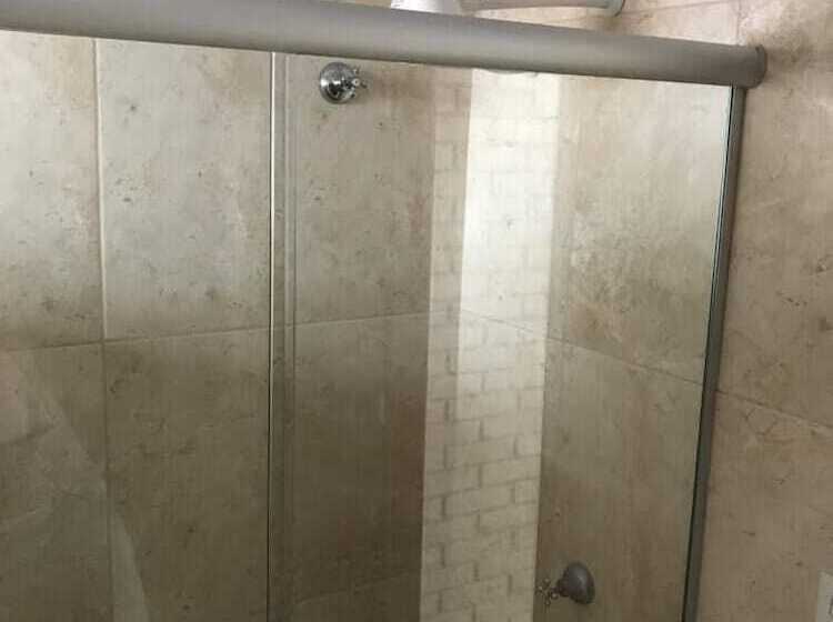 Hostel Pousada Universitaria