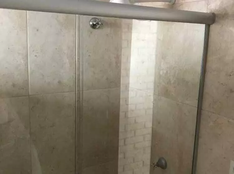 Hostel Pousada Universitaria