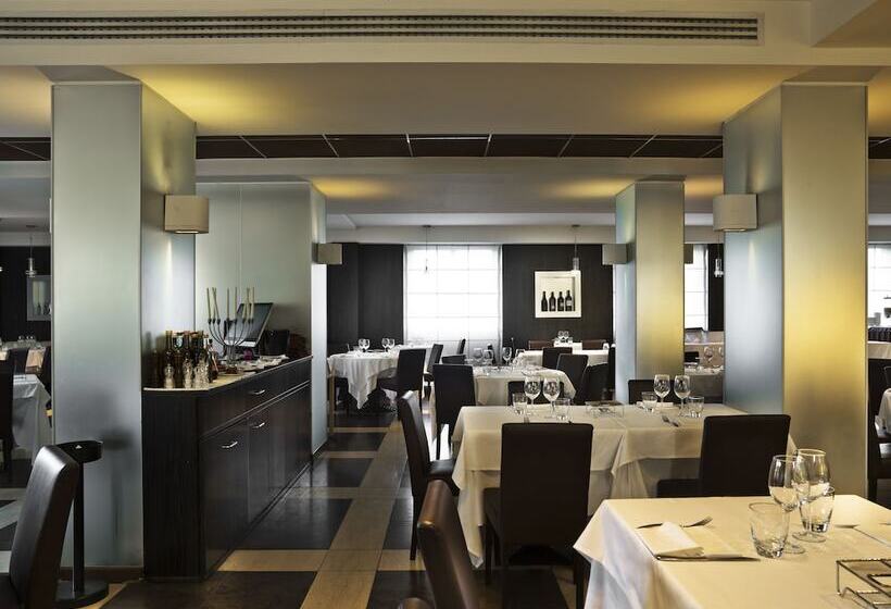 Axolute Comfort Hotel Como   Cantù