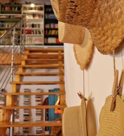 ベッドアンドブレックファースト Sa Cottilla