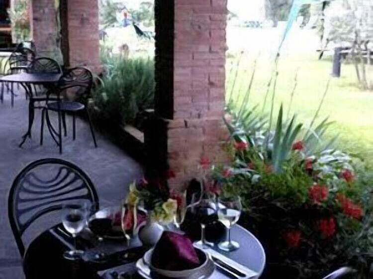 Casolare Di Remignoli