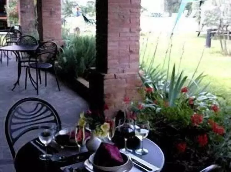 Casolare Di Remignoli