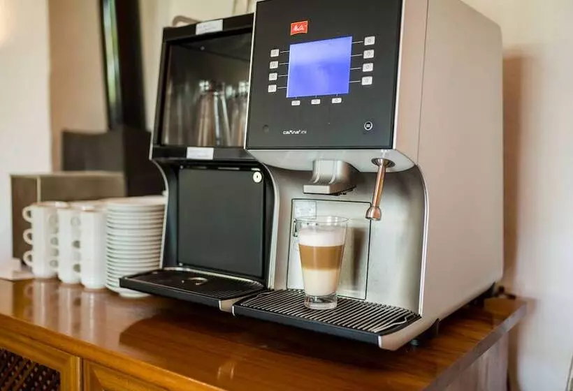 בית מלון כפרי Ca'l Bisbe