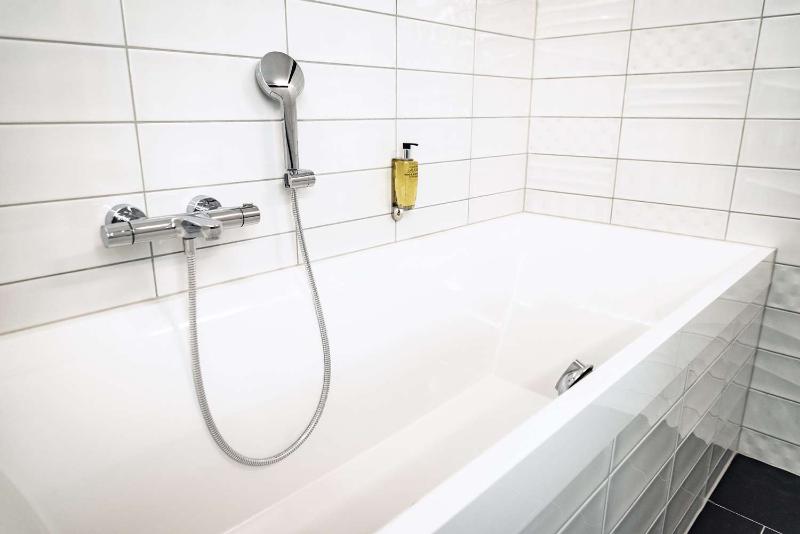 فندق Hôtel des Vosges