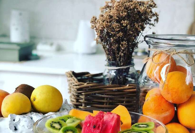 Le Alcove   Luxury Hotel Nei Trulli