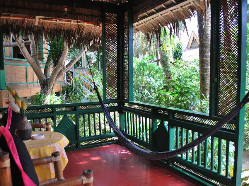 ホテル Niu Ohana Garden Resort