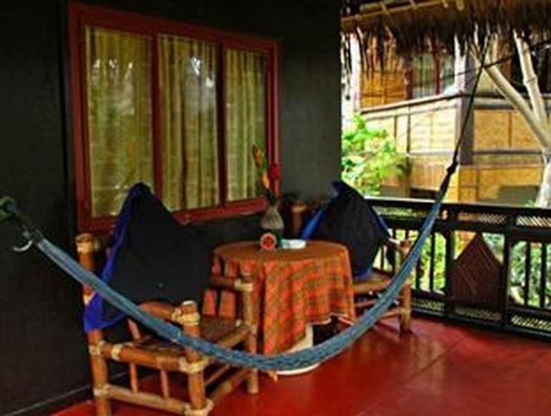 Hotel Niu Ohana Garden Resort