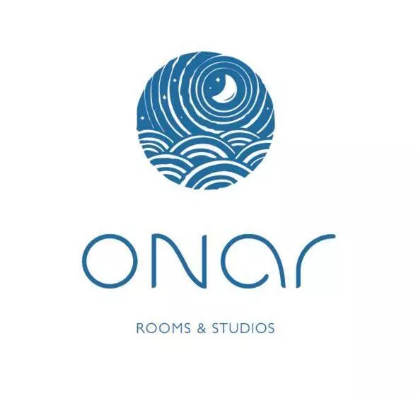 Onar Rooms & Studios