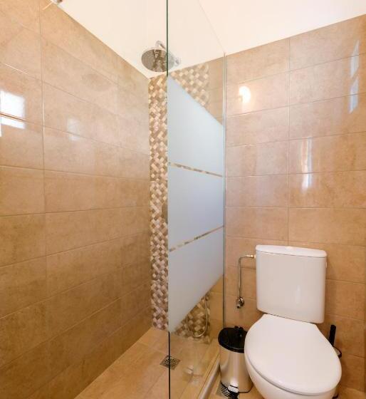 Onar Rooms & Studios