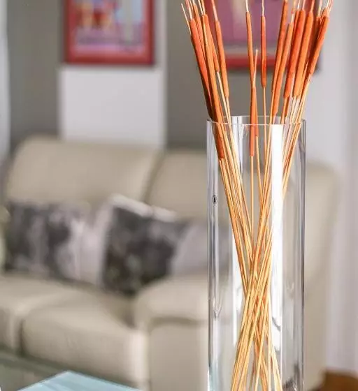 Residenza Cartiera 243 Country House