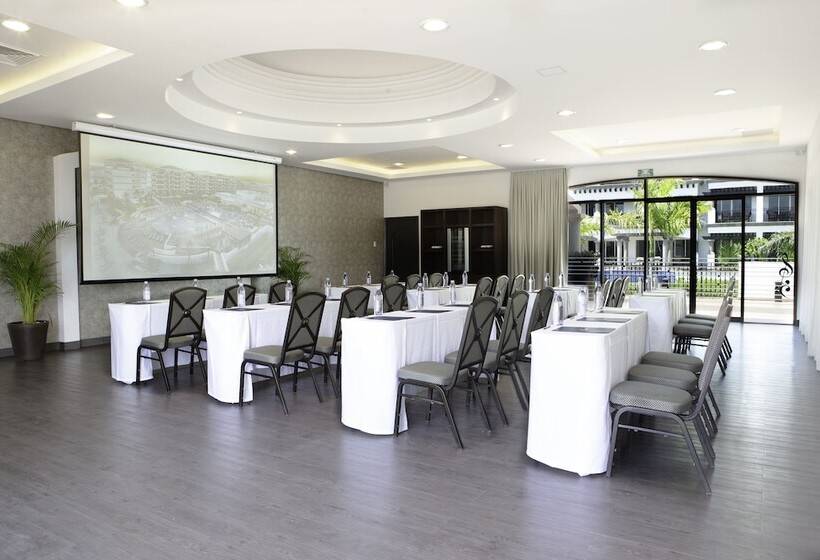 منتجع Grand Residences Riviera Cancun - All Inclusive