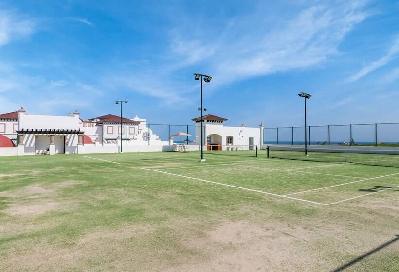 منتجع Grand Residences Riviera Cancun - All Inclusive