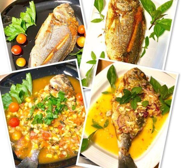 فندق صغير Gasthaus Dernedde