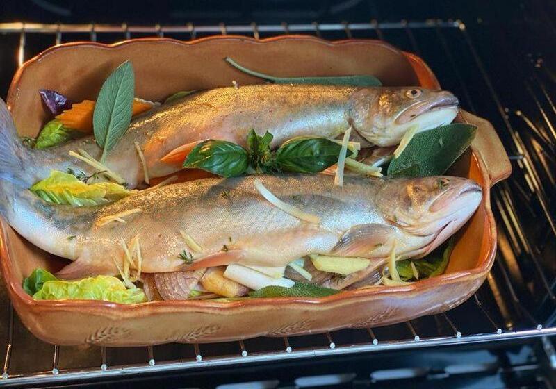 فندق صغير Gasthaus Dernedde