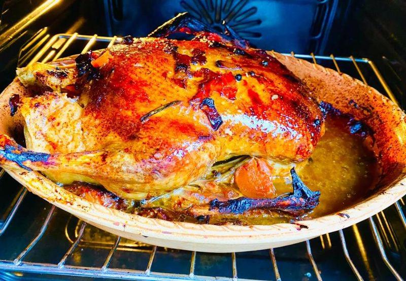 فندق صغير Gasthaus Dernedde