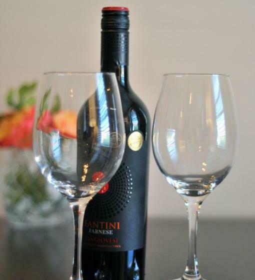 旅馆 St George Suites By Hoco Hotels Collection