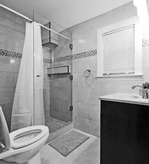 ユースホステル St George Suites By Hoco Hotels Collection