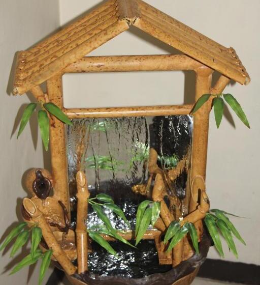 住宿加早餐  Guesthouse Cavite