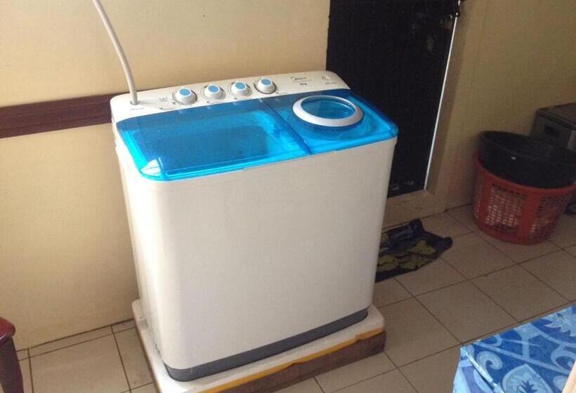 住宿加早餐  Guesthouse Cavite