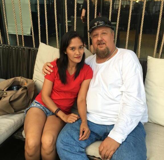 住宿加早餐  Guesthouse Cavite