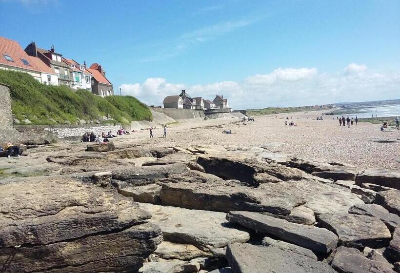 Bed and Breakfast Les Hauts De La Cluse