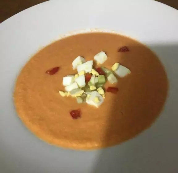 Aamiaismajoitus (B&B) Maison D Hotes Berbari