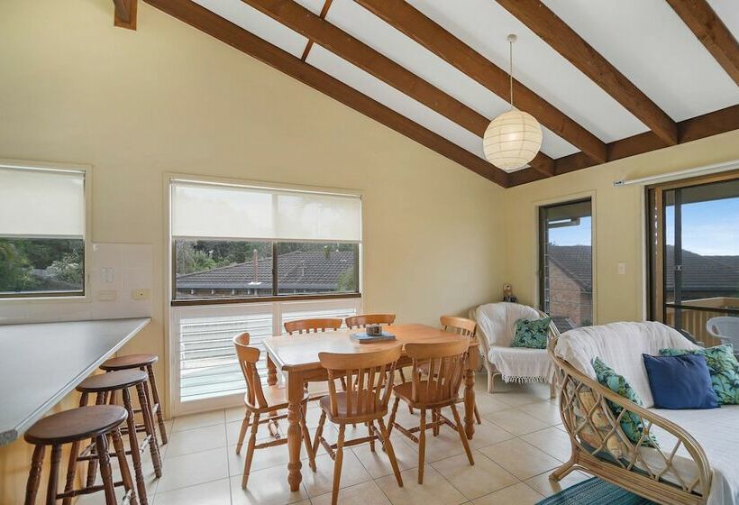 Galleries 3   3/28 Peregian Esplanade