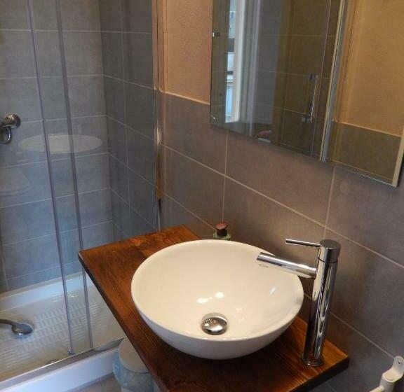 צימר Affittacamere Happy