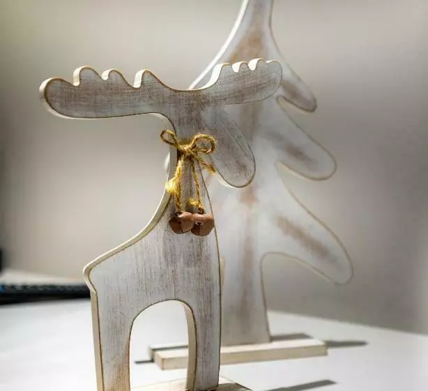 Hotelli Hôtel La Rencluse