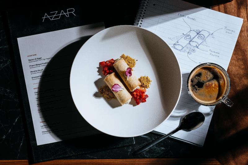 هتل Ta Tereza In Manwel Dimech